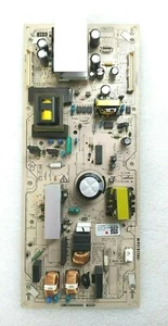 PSC10308E M - 3L314W - Sony KDL-32BX300 - Imagen 1 de 1