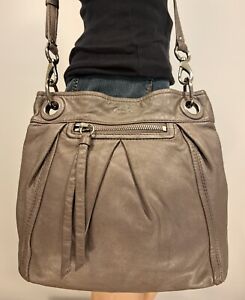 Coach Horse Bags & Handbags for Women for sale | eBay