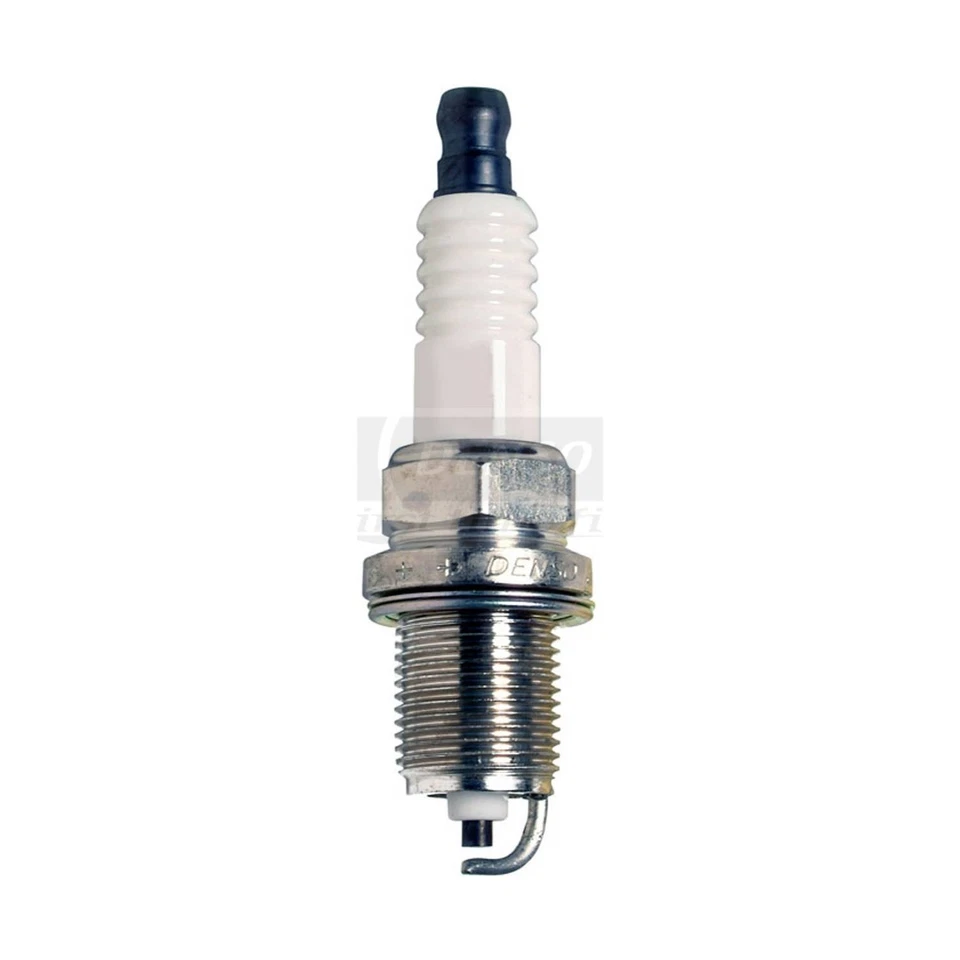 Spark Plug-STD DENSO 3131 - Image 1 of 1