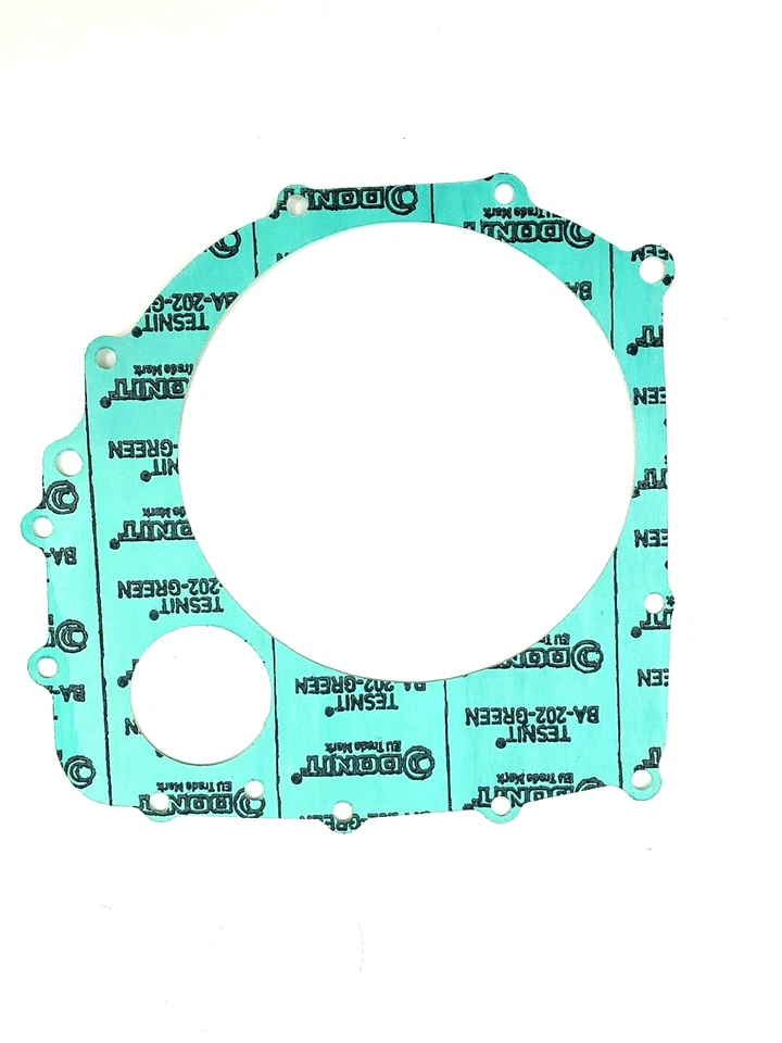 Junta de cubierta de embrague para cárter Suzuki GS1000 GS 1000 NUEVA #F-76 Foto 1 de 1