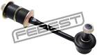 Rear Stabilizer Link For Ssang Yong Rexton Rexton Stabilizer Links