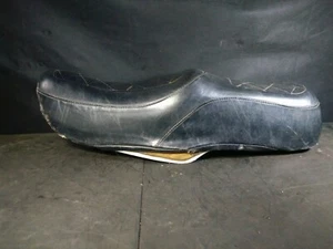 1980 HONDA 80 CB900 SEAT CB900C CB 900 C CB900 CUSTOM saddle pan - Picture 1 of 12