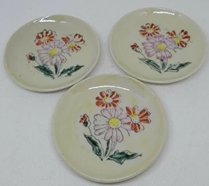 Kitchen Small Plates Dish Ceramic Bowl Seasoning Soy Sauce Vinegar  - Picture 1 of 4