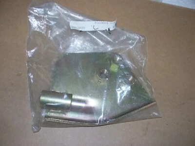 Polaris Snowmobile Pro X X2 XR 440 IQ 600 Racer Torque Stop NEW OEM 1013835 - Image 1 of 3