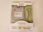 Wii Fit Battery Pack (Wii)