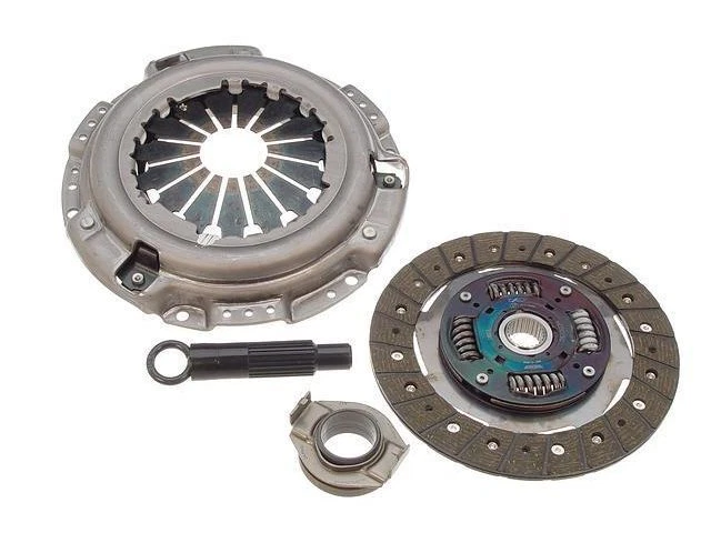 Kit de embrague Exedy OEM Pro para Honda Prelude 1992-2001 83DXDB Foto 1 de 1