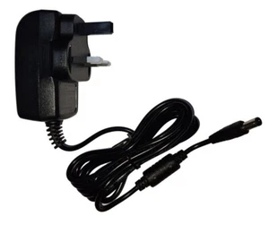JHS PEDALE MOONSHINE GITARRENEFFEKTPEDAL NETZTEIL ADAPTER 9 V - Bild 1 von 3