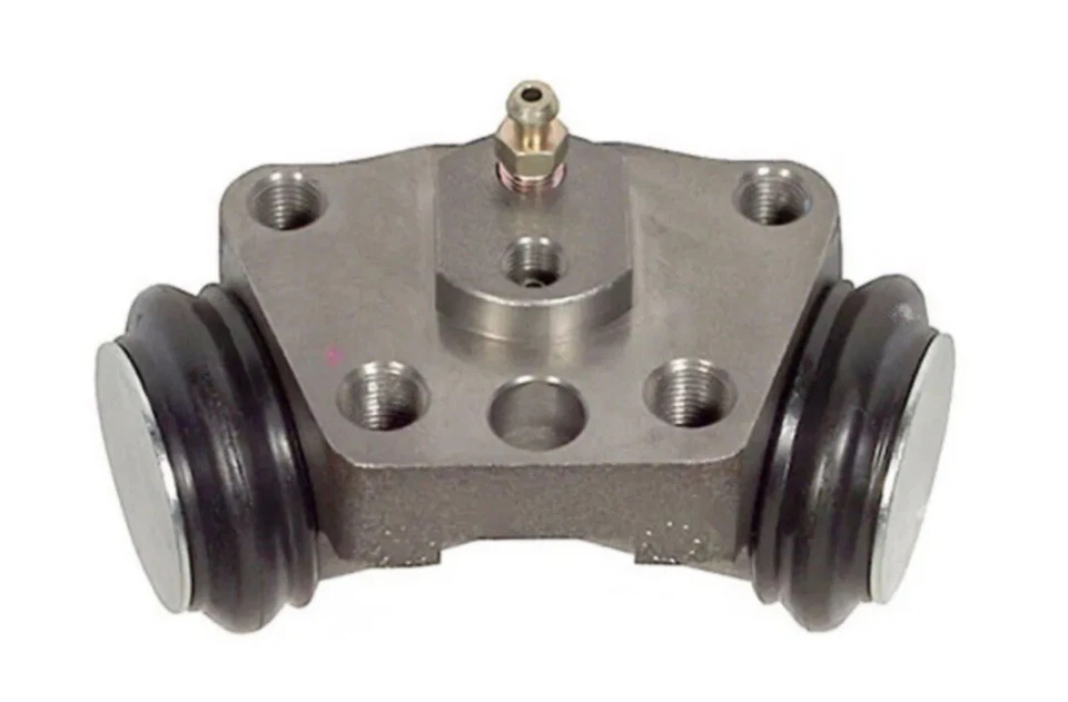 1358218 WHEEL CYLINDER Aftermarket (AFTERMARKET)