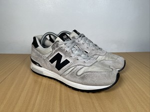 Las mejores ofertas en Zapatillas New Balance 565 para hombres | eBay