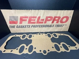 NEW Fel-Pro The Gaskets Professional Trust Intake Manifold Set MS2853 47837 - Picture 1 of 6