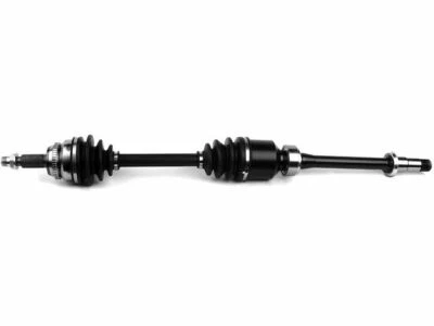 For 2004-2007 Toyota Highlander CV Axle Assembly Front Right GSP 41547YX 2005 - Image 1 of 2