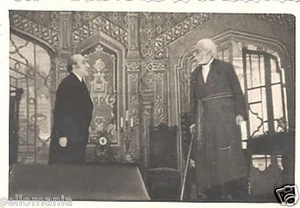 FOTO AÑOS 1945-49 TEATRO CATALAN EL ULTIMO LORD ORFEO GRACIENC CATALUNYA CC00088 - Picture 1 of 1