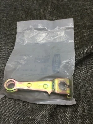 Polaris Sportsman 90 2001 2002 2004 2005 2006 New OEM Rear Brake Arm 0450432 — 第 1/4 张图片