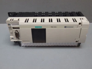 TBXSAP10    -  SCHNEIDER ELECTRIC         Passerelle FIPIO-ASI    RECONDITIONNE - Imagen 1 de 3