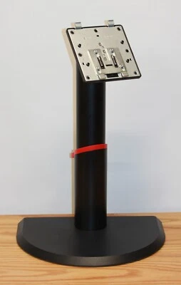 Montreal Stand for 23" Lenovo Monitor (Free Shipping) - Image 1 of 3