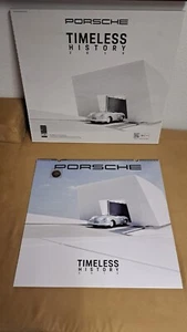 Porsche Kalender 2019 mit Münze - Bild 1 von 1