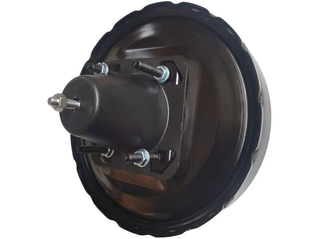 Amplificador de freno para 1999-2003 Acura TL Base 2000 2001 2002 WR693JZ Foto 1 de 1