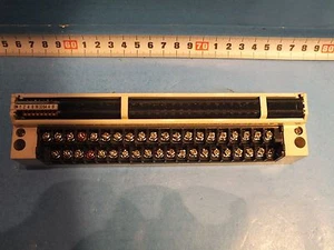 Sistema Uni-wire KURODA PTV-H32T - Imagen 1 de 4
