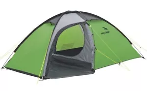 Easy Camp Lightning 300 / 3 Person Tent (NEW OLD STOCK) - Picture 1 of 7