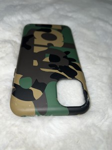 Supreme Silicone Gel Rubber Cases Covers Skins For Sale Ebay