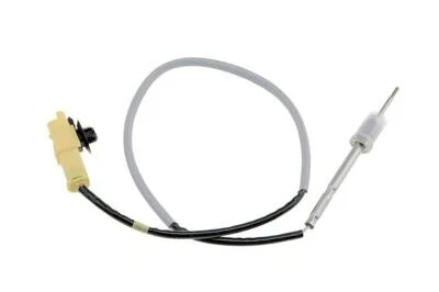 Sensore-Temperatura per Renault Megane II 2.0DCI 05 Koleos I 2.0DCI / - Immagine 1 di 3