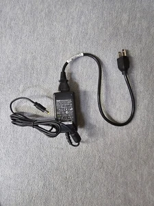 Original Sunny Adapter SYS1319-3024-T3 24 V 1,25A - Bild 1 von 3