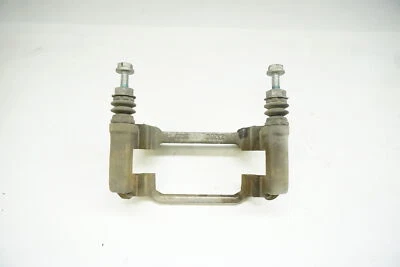 B9 AUDI A4 ALLROAD TRASERO Pinza de freno izquierda 8W0-615-425-H Foto 1 de 3