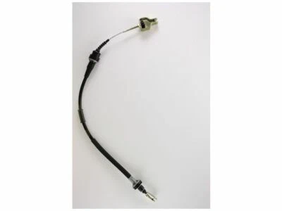 Cable de embrague 42638WN 1996 1997 2,0 L 4 cilindros para Nissan 200SX 1995-1998 Foto 1 de 2