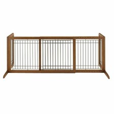 ebay dog gates