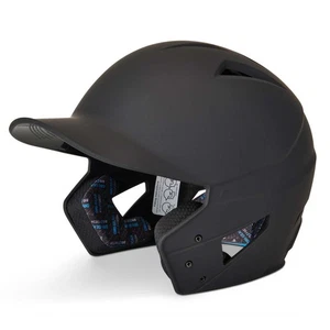 Casco de bateo Champro Hx Gamer - Imagen 1 de 35