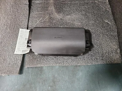 Driver Left Air Bag Driver Knee Fits 15-18 MURANO 1118112 - Image 1 of 4