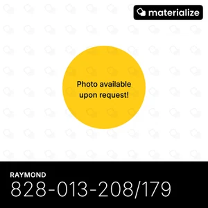 Raymond, 828-013-208/179 - Chain Assembly - Picture 1 of 1