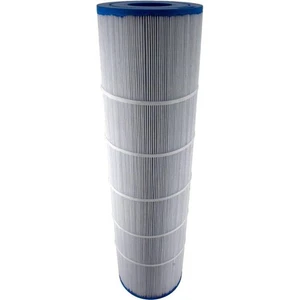 APC APCC7354 115 Sq. Ft. Filter Cartridge - Picture 1 of 1