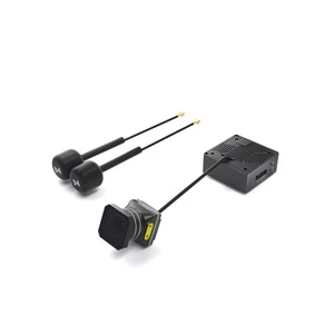 Walksnail Moonlight Kit - Air Unit Pro für FPV Drohne mit Starlight Sensor, D... - Bild 1 von 8