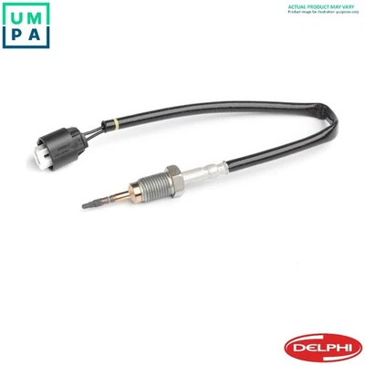 SENSOR EXHAUST GAS TEMPERATURE TS30418-12B1 FOR FIAT DUCATO/Platform/Chassis - Image 1 of 4