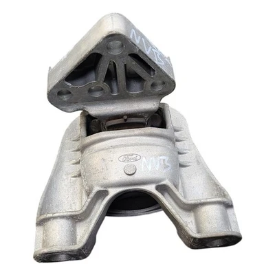 Ford Fiesta MK8 ST-2 1.5 Dragon Engine Mount K1BY-6F012-AB - Image 1 of 4
