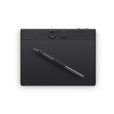 Wacom Intuos Pro Small - Image 1 of 4