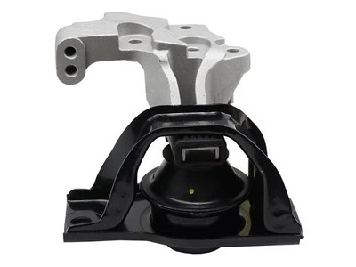 Montaje de motor derecho Nissan Rogue 2008-2013 51412CBVT 2010 2009 2011 2012 Foto 1 de 2