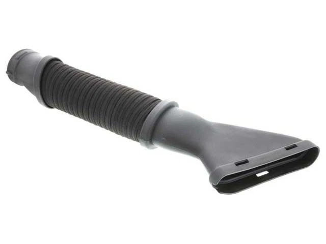 Воздухозаборный шланг BAPMIC 2780902482 Mercedes-Benz GLE63 AMG S ML63 AMG GL550 - Изображение 1 из 1