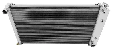 Chevrolet GMC Pomtiac Buick Oldsmobile 1963-80; automático con transmisión Foto 1 de 2