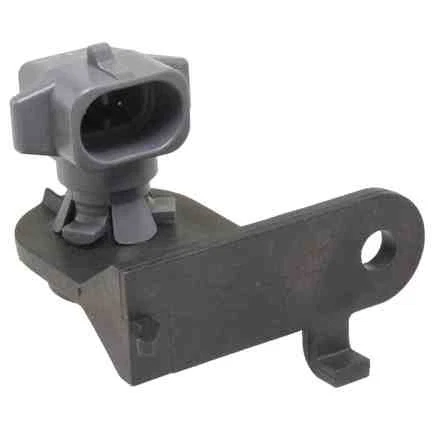 Bujías Ngk AN0016 temperatura del aire ambiente Sensor Foto 1 de 4