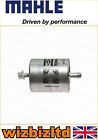 BMW R 1150 RS dual ignition 2003-2005 [Mahle Fuel Filter]