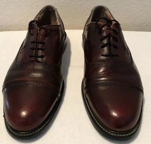 Venturini Shoes for Men for sale | eBay