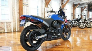 2005 Buell BLAST - Picture 1 of 17