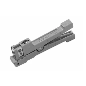 Ideal 45-162 Coaxial Stripper - Up to 1/8 Inch - Picture 1 of 1