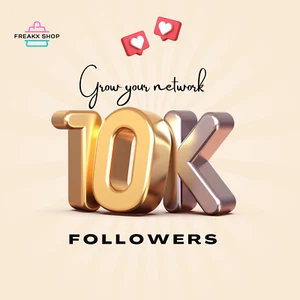 TikTok Ebook : 10,000 Growth Strategies for Boosting Engagement - Picture 1 of 8
