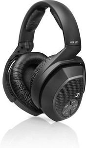 Sennheiser HDR 175 Accessory RF Wireless Headphone for RS 175 - Picture 1 of 3