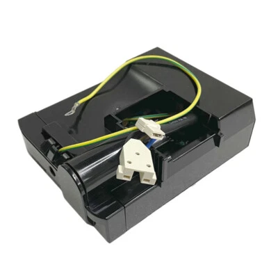 110-127V Refrigerator Inverter Driver Board VNX1116Y MZ-300-04RCN-02F 03F(502) - Image 1 of 2