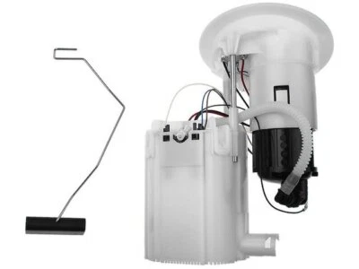 For 2008-2012 Audi S5 Fuel Pump Assembly Autopart Premium 99988YM 2009 2010 2011 - Image 1 of 2