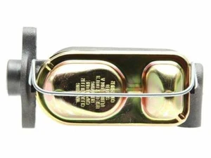 For 1968 American Motors American Brake Master Cylinder Raybestos 86759DP - Picture 1 of 2